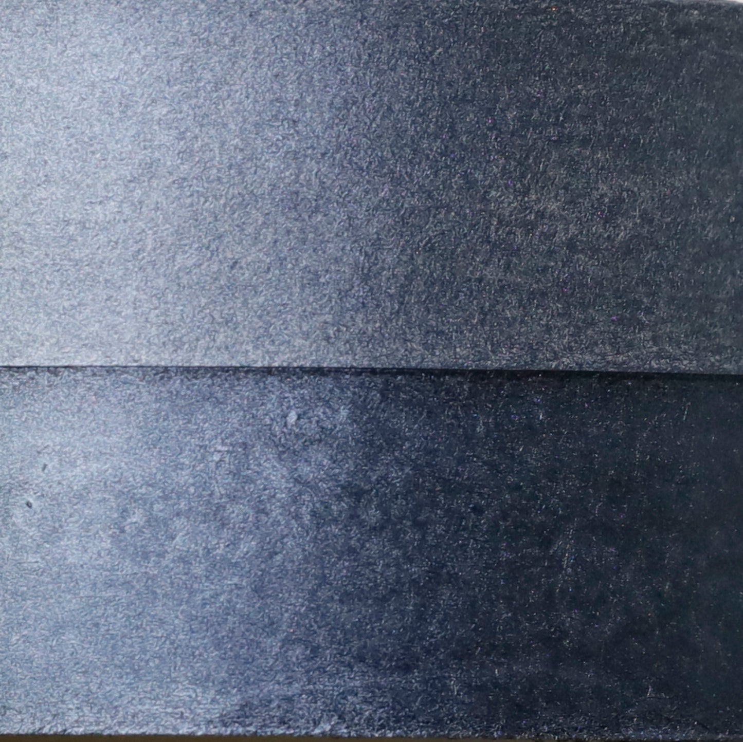 Black Diamond M010-1