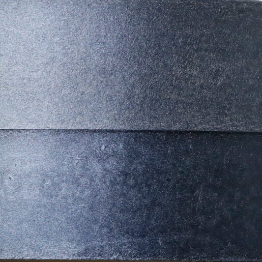 Black Diamond M010-1