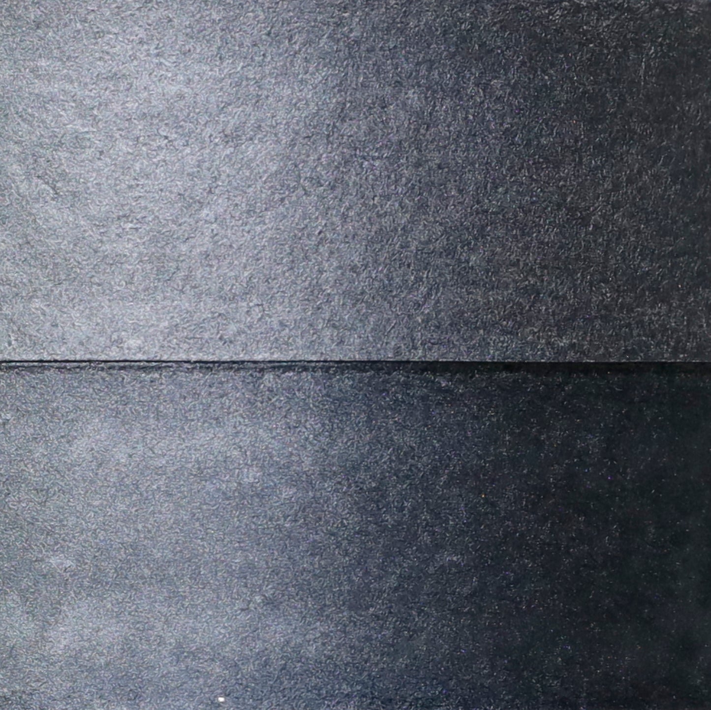 Black Diamond M010-2