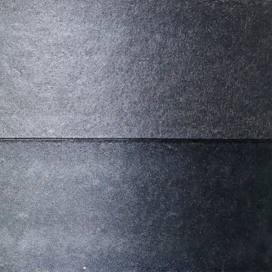 Black Diamond M010-2