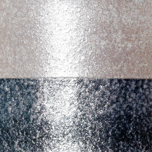 [Mi] Cosmic Silver 5412