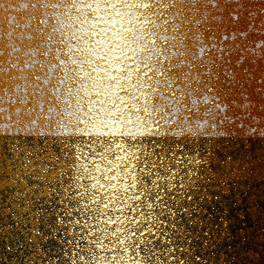 [Mi] Cosmic Gold 5430