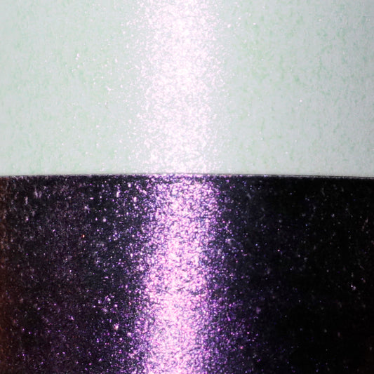 [Mi] マジックライラック 5423 - PIGMENT TOKYO