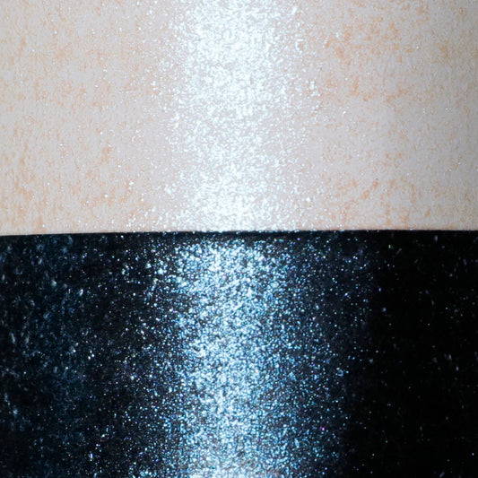 [Mi] マジックターコイズ 5425 - PIGMENT TOKYO