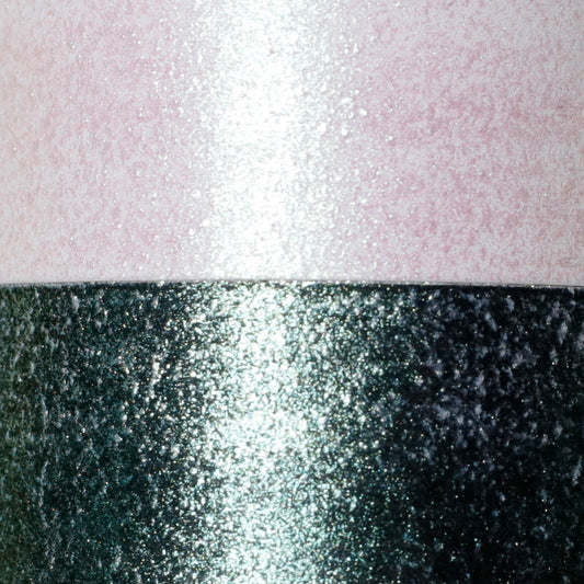 [Mi] マジックグリーン 5426 - PIGMENT TOKYO