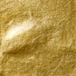 七彩箔 No.3 純金色