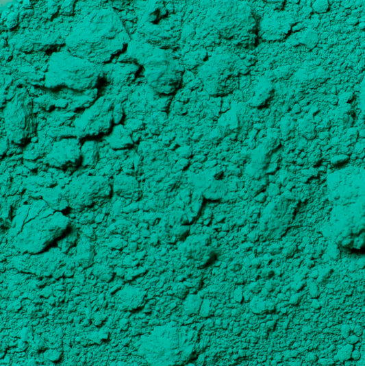 Phthalo Green Deep
