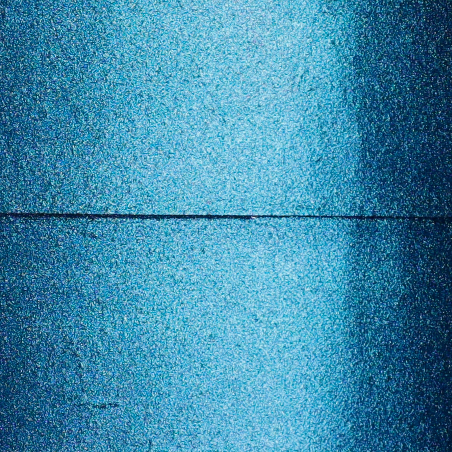 スケールカラー M020-T ターコイズブルー – PIGMENT TOKYO