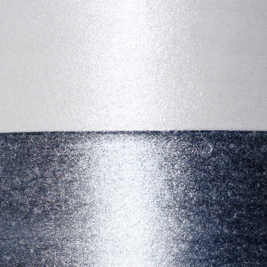 [Xi] SW レオパードホワイト T260-10 - PIGMENT TOKYO