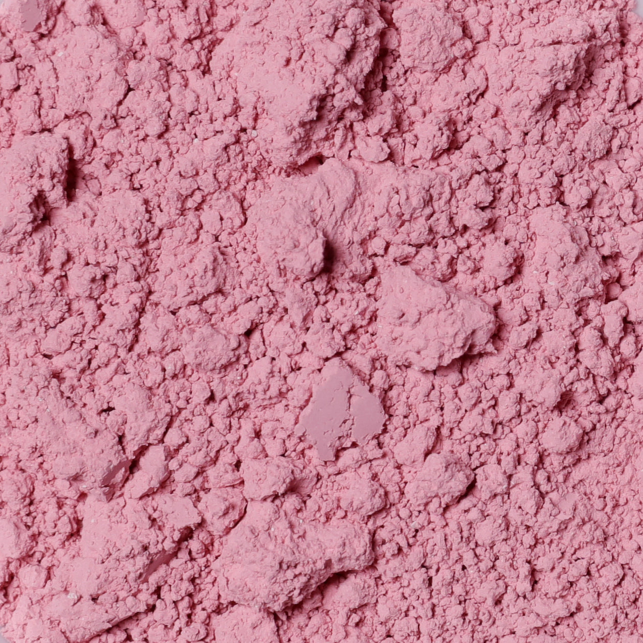 Potter's Pink Pale