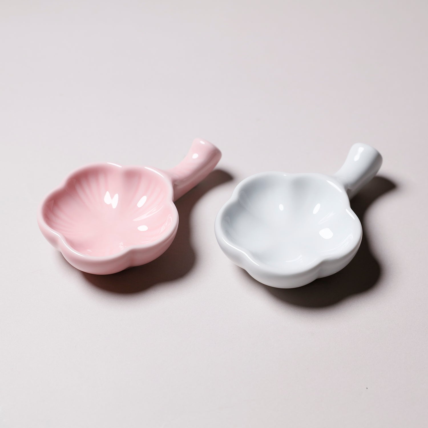 梅小鉢 – PIGMENT TOKYO