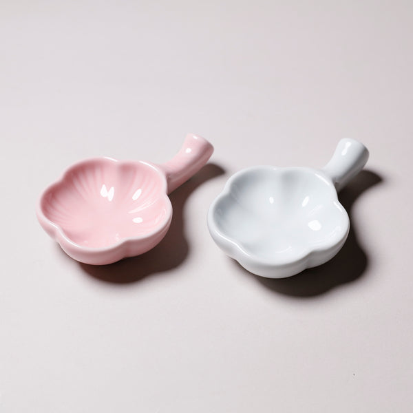 梅小鉢 – PIGMENT TOKYO