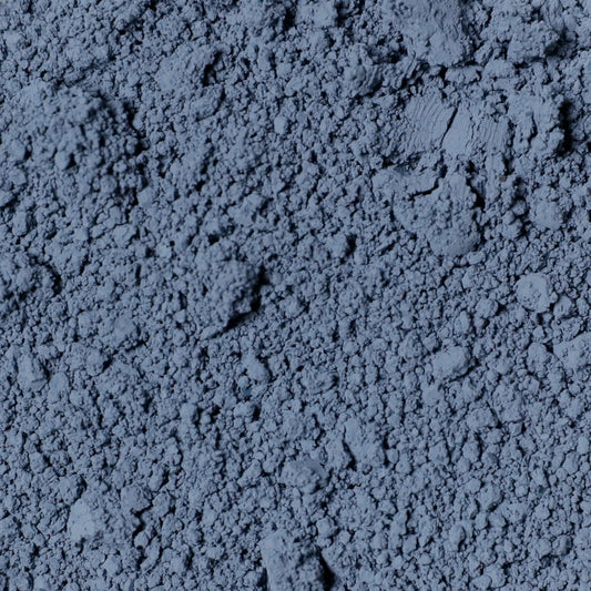 Antimony Gray