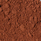 Zinc Iron Chromaite Mahogany