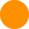 orange(9)
