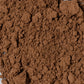 Zinc Iron Chromaite Brown