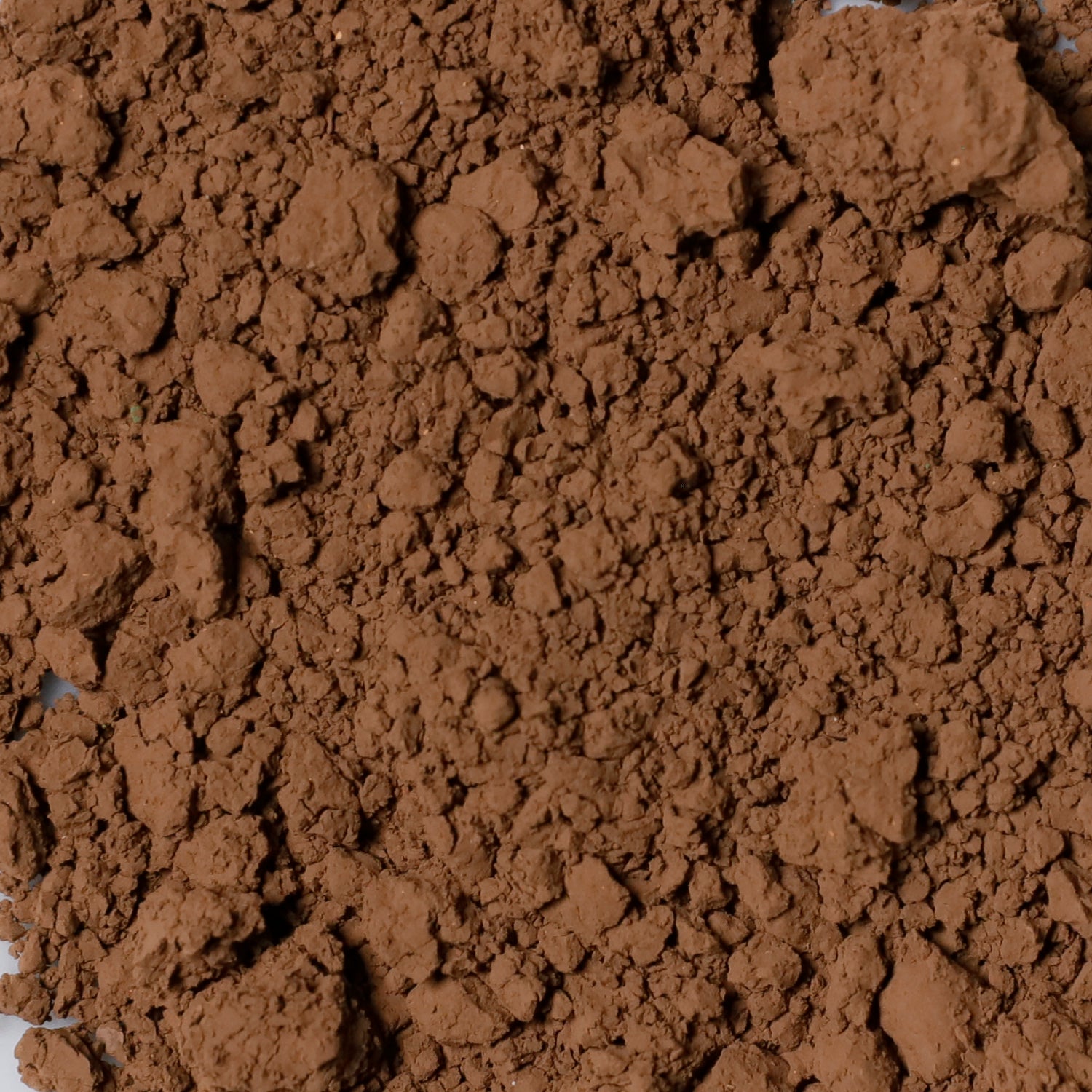 Zinc Iron Chromaite Brown – Pigment Tokyo