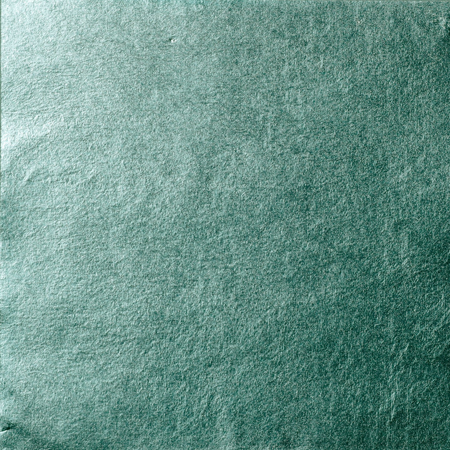 No.30 Dark Indigo Colored Silver Leaf