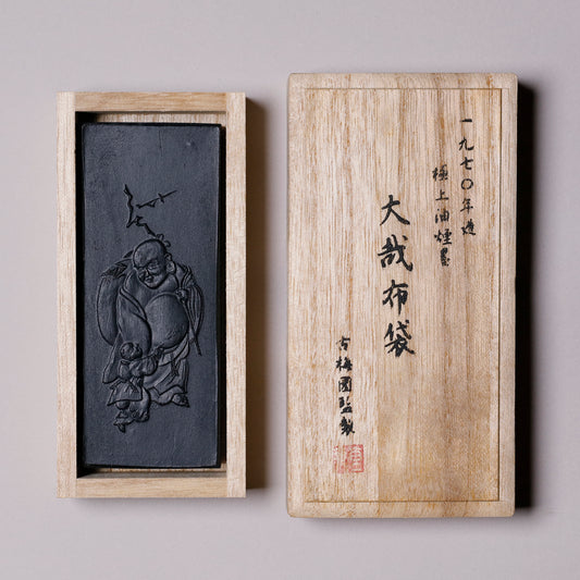 Koboku Daiyahotei