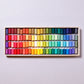 Gondola Pastel 100 colors set