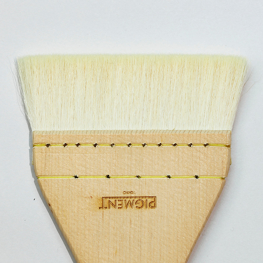 Shiranami Brush