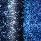 MICROGLAS® METASHINE® Titania Coat GT5600RB (Blue)