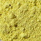 Nickel Titanium Yellow