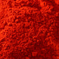 Cochineal Red