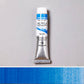 AQYLA CERULEAN BLUE No.040