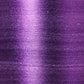 [Ir] Rutile Lilac Pearl 219