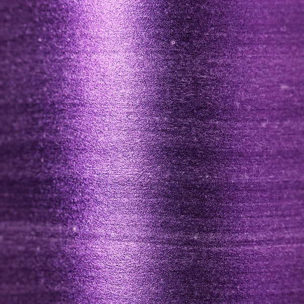 パールクチュール TG1086L120: Cathedral Length Tulle Veil with Lace & Sequin