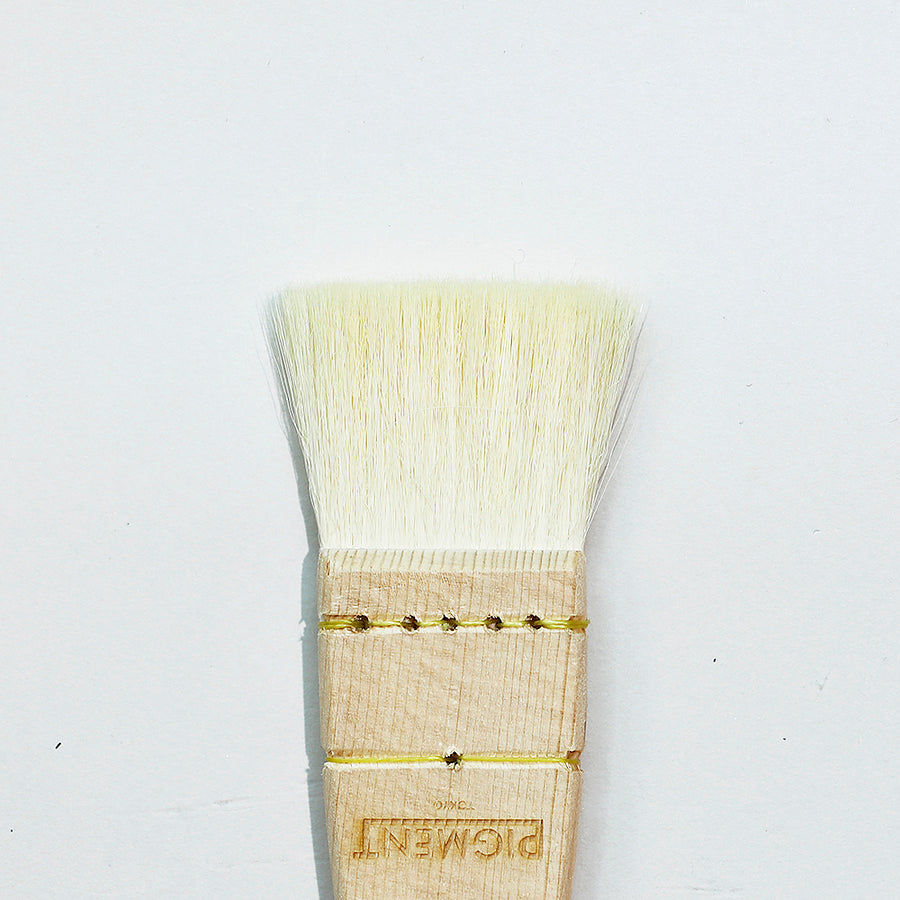 Shiranami Brush