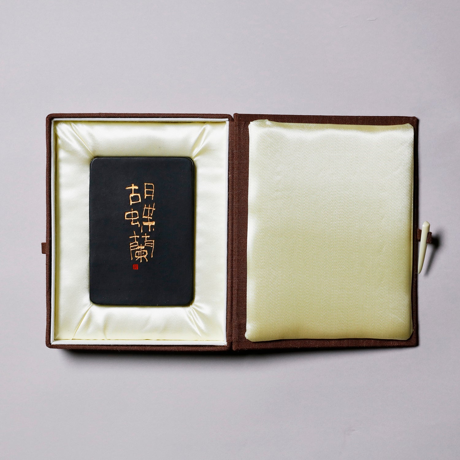 千寿墨 胡蝶蘭 No,106 – PIGMENT TOKYO