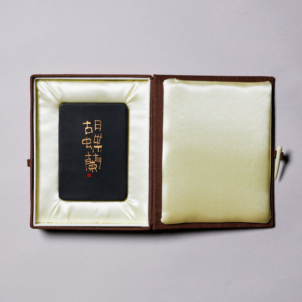 千寿墨 胡蝶蘭 No,106 – PIGMENT TOKYO