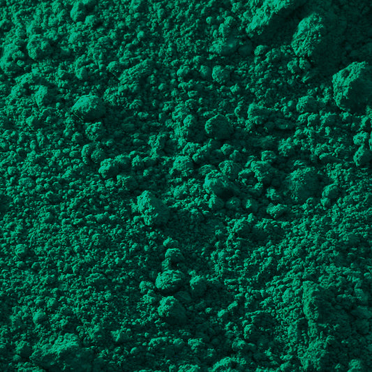 Cyanine Green