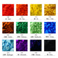 Suihi Pigments 12colors set