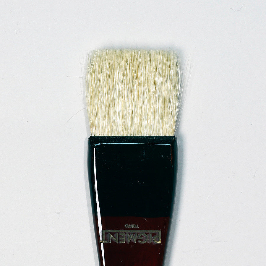 Coating Brush