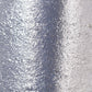 MICROGLAS® METASHINE® Silver Coat MC5150PS