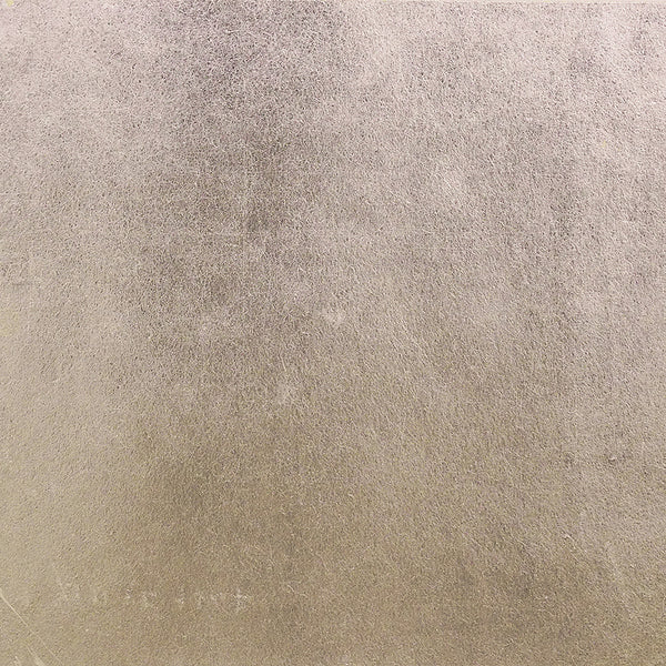 限定アウトレットセール：通販 17531d4d68c5cb42826c4ee652351c 画材