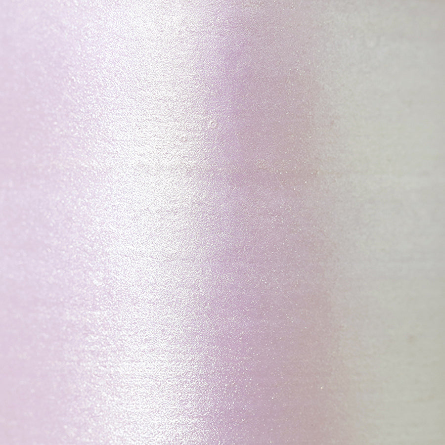 Stellar Green T60-24 – Pigment Tokyo