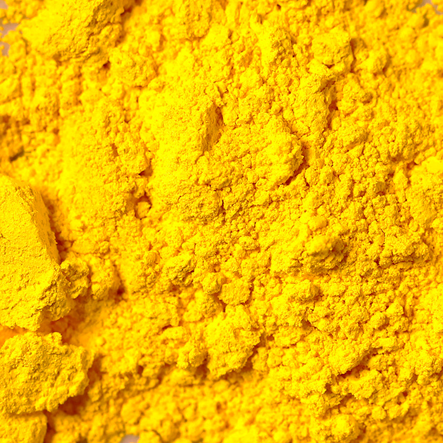 Quinophthalone Yellow