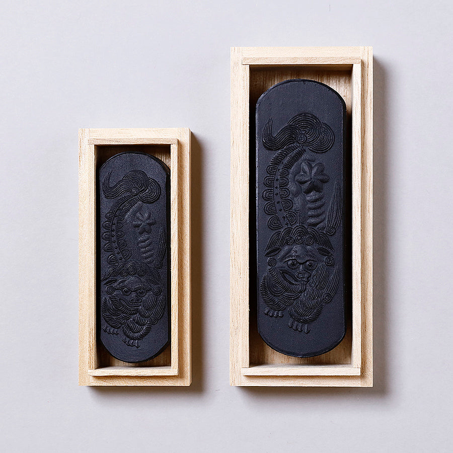 青雲 PIGMENT TOKYO 墨・画材の通販サイト