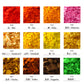 Suihi Pigments 24colors set
