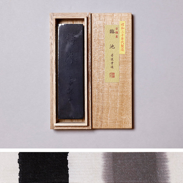 285386dee7f6714281e6eeee892a60