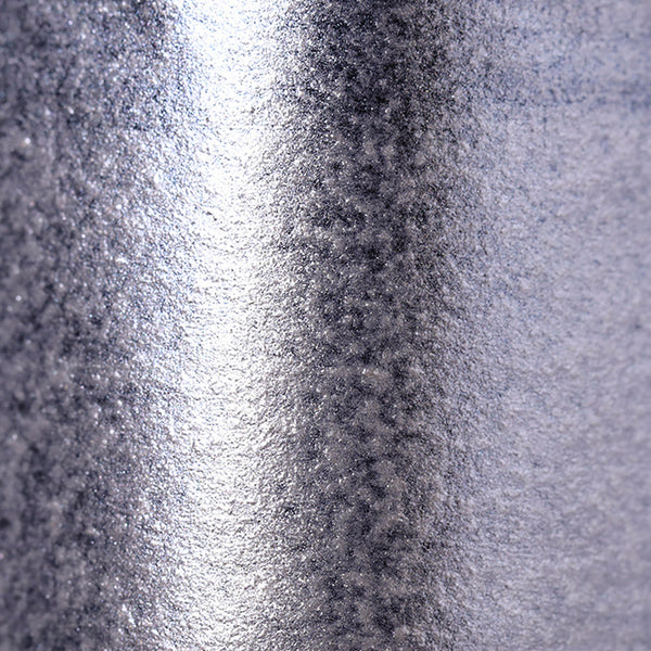 Icy White Shimmer – Pigment Tokyo