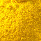 Imidazoline Yellow