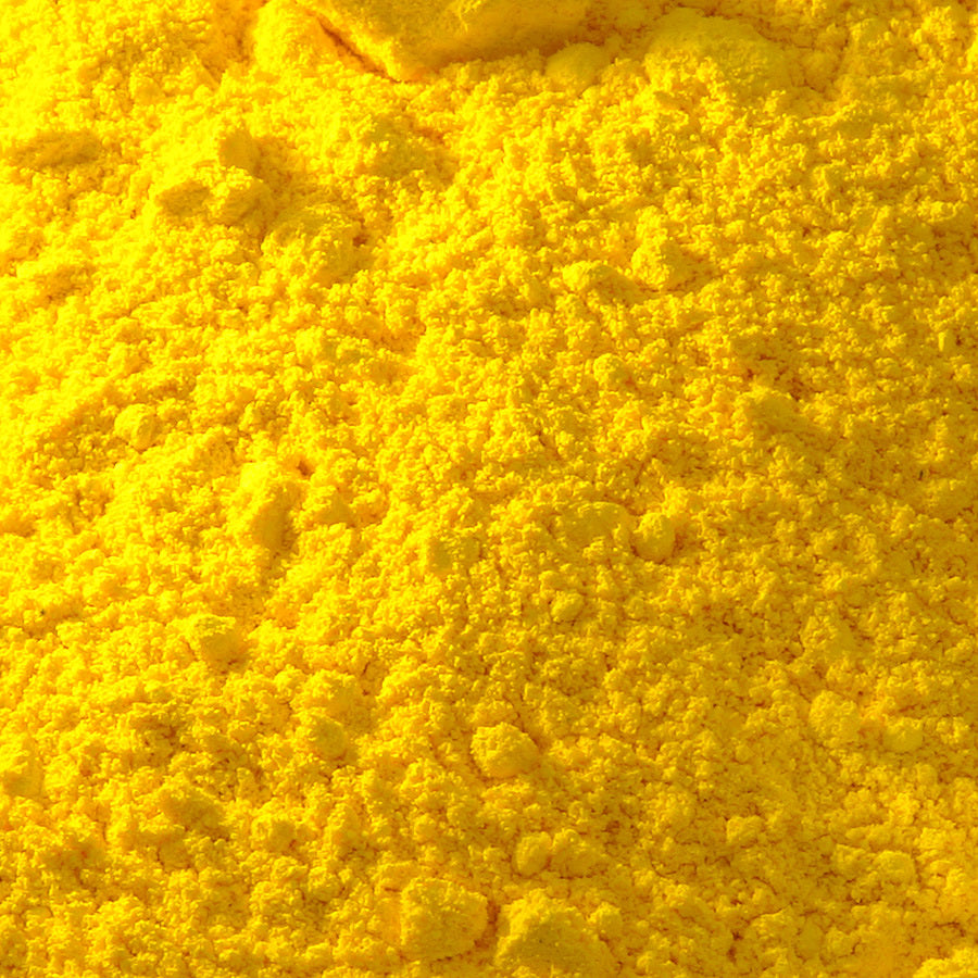 Imidazoline Yellow
