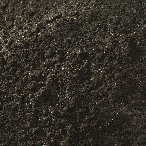 33cd50d7359b50c5784c49ca954701