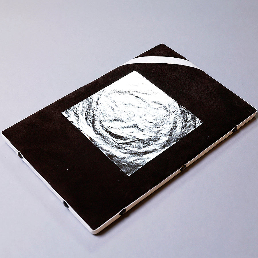 346902e385588130529f64e325e02d