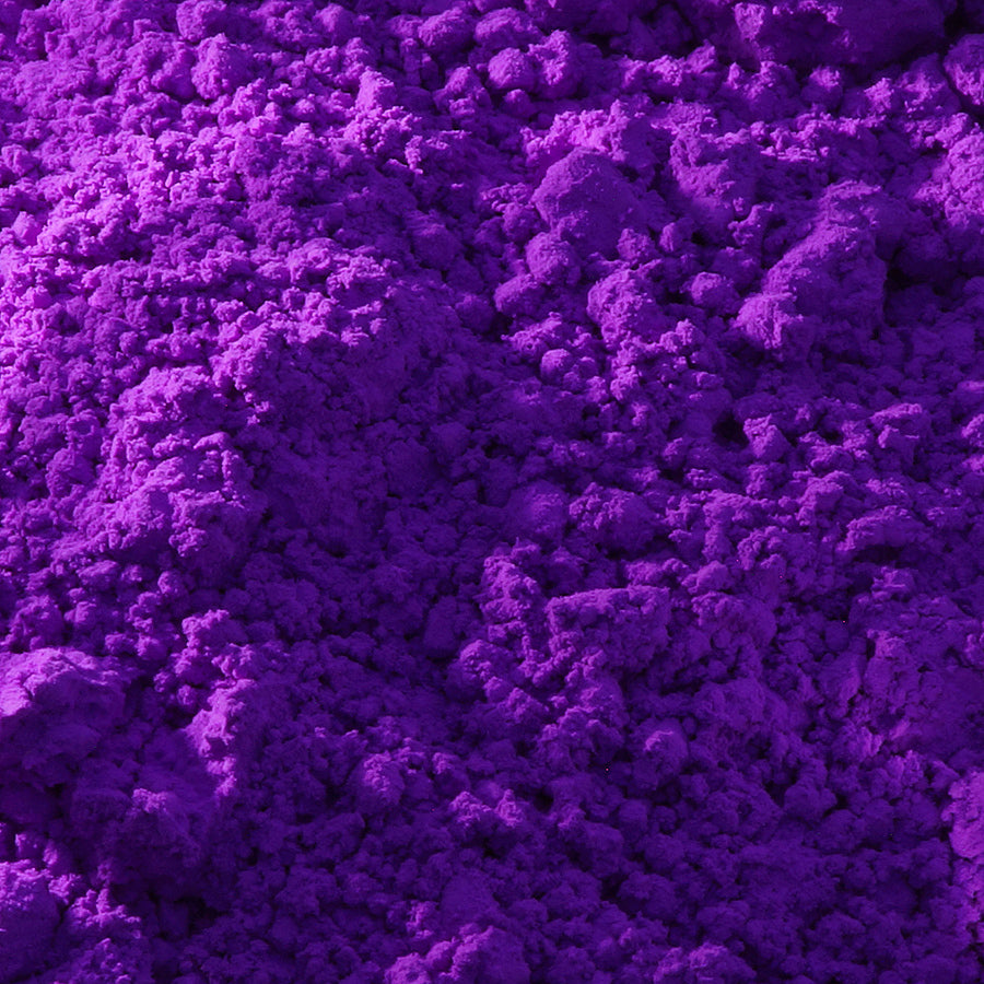 Cobalt Violet Deep